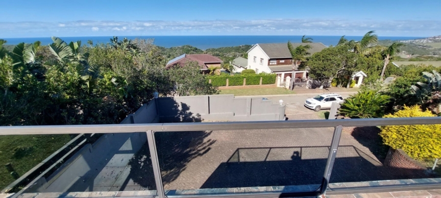 3 Bedroom Property for Sale in Cintsa East Eastern Cape